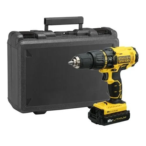 domitech6439081