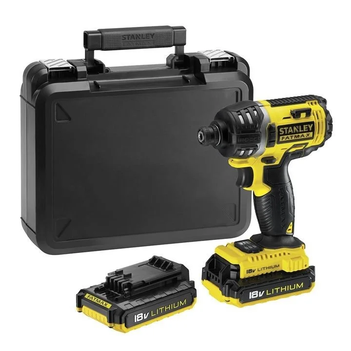 domitech6439186