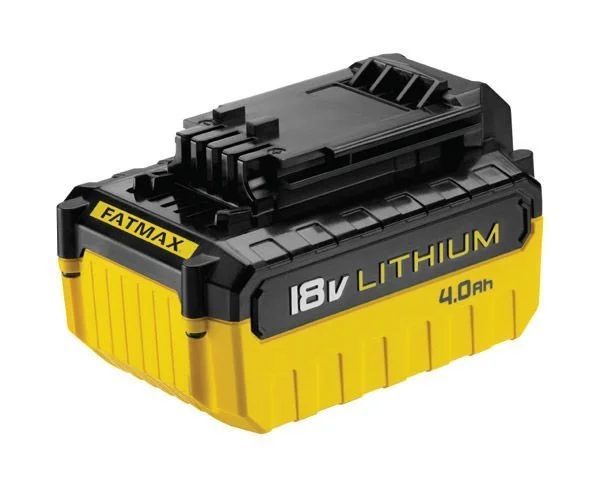 domitech6439868