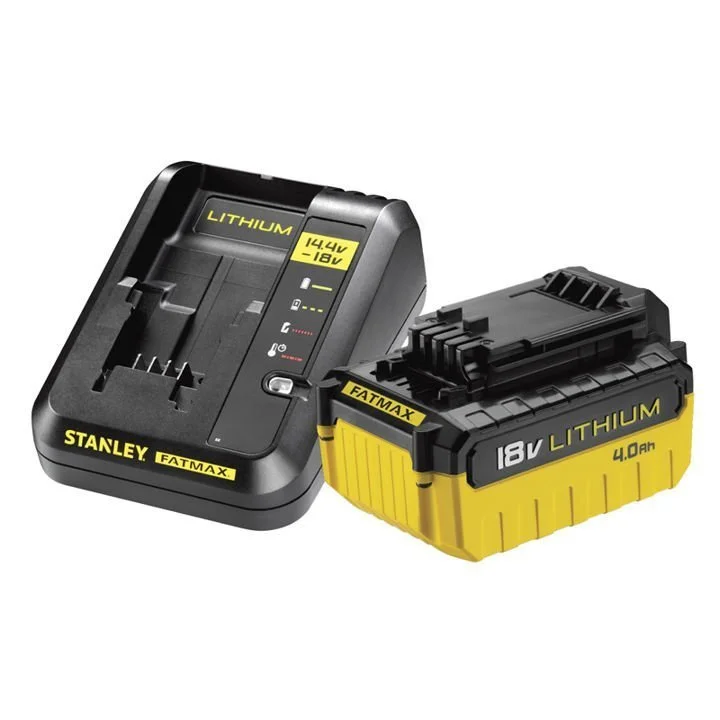 domitech6439914