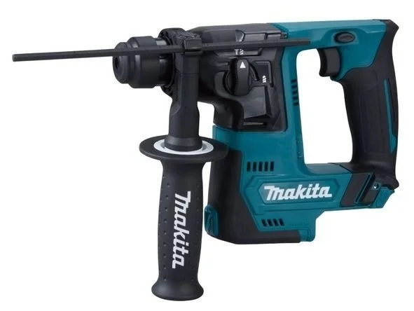 domitech6440263