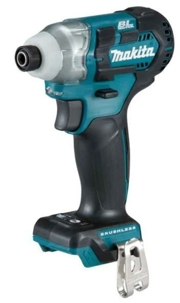 domitech6440406