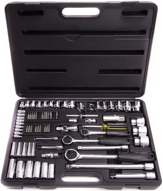 domitech6441946
