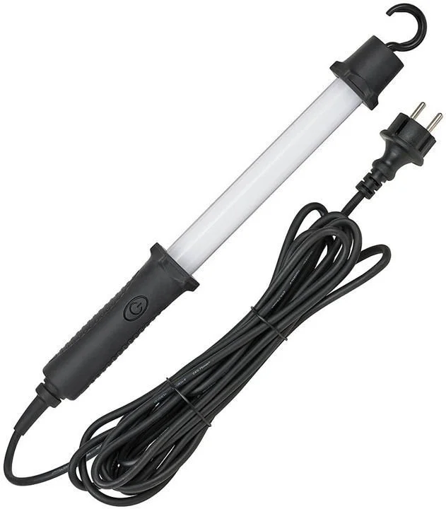 domitech6442180