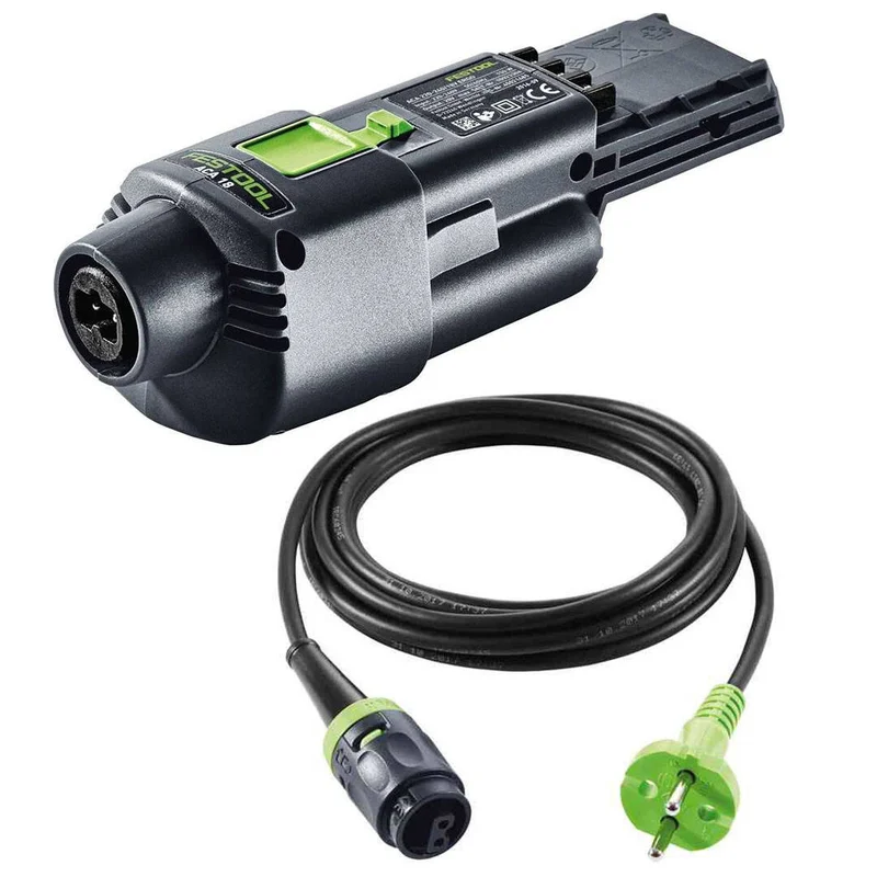 domitech6443961