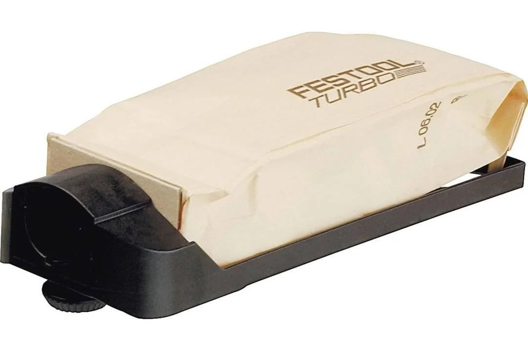 domitech6444617