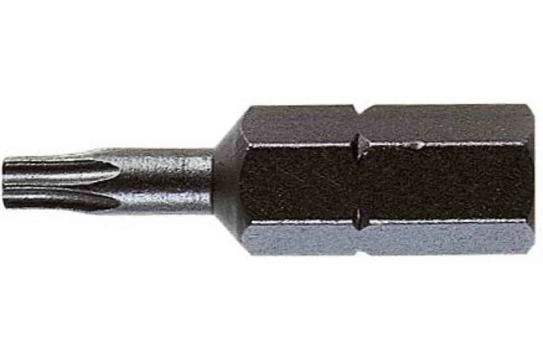 domitech6448695