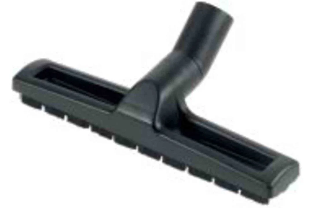 domitech6449798