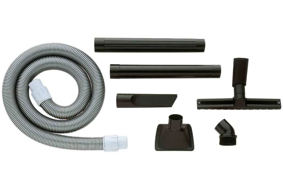 domitech6449854