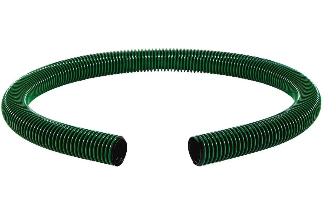 domitech6449975