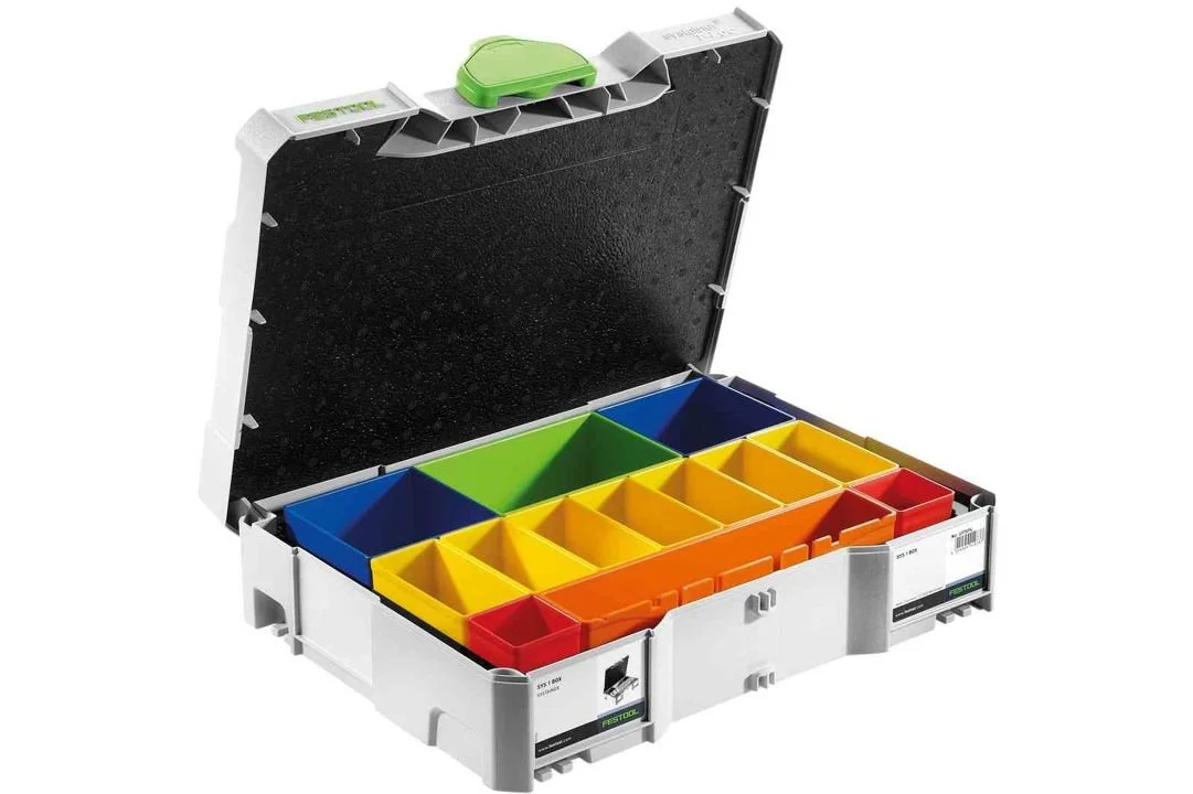 domitech6450295