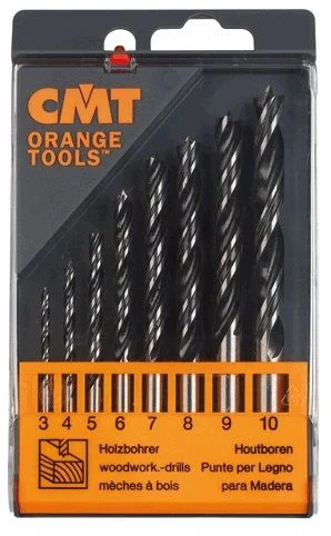 domitech6451163