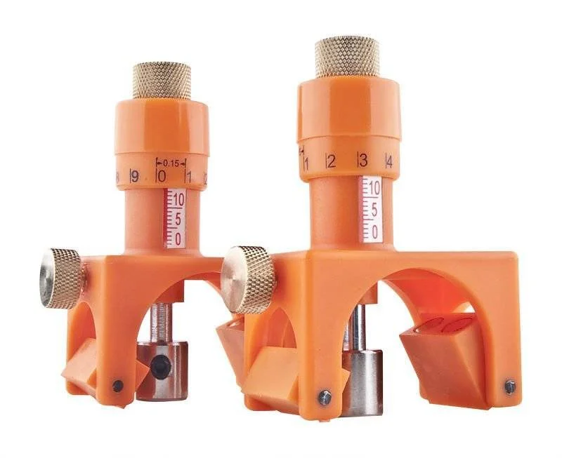 domitech6453100