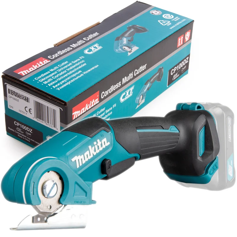 domitech6453367