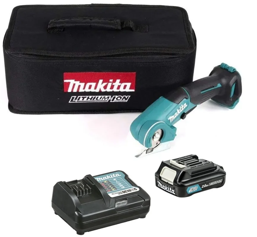 domitech6453391