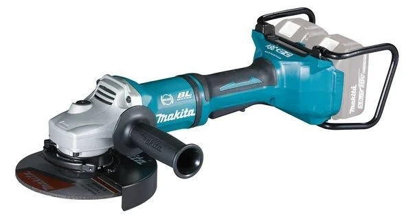 domitech6453733