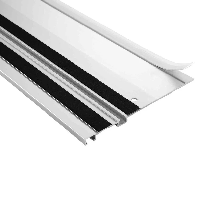 domitech6454048