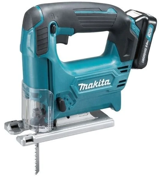 domitech6454523