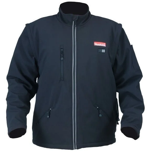 domitech6455110