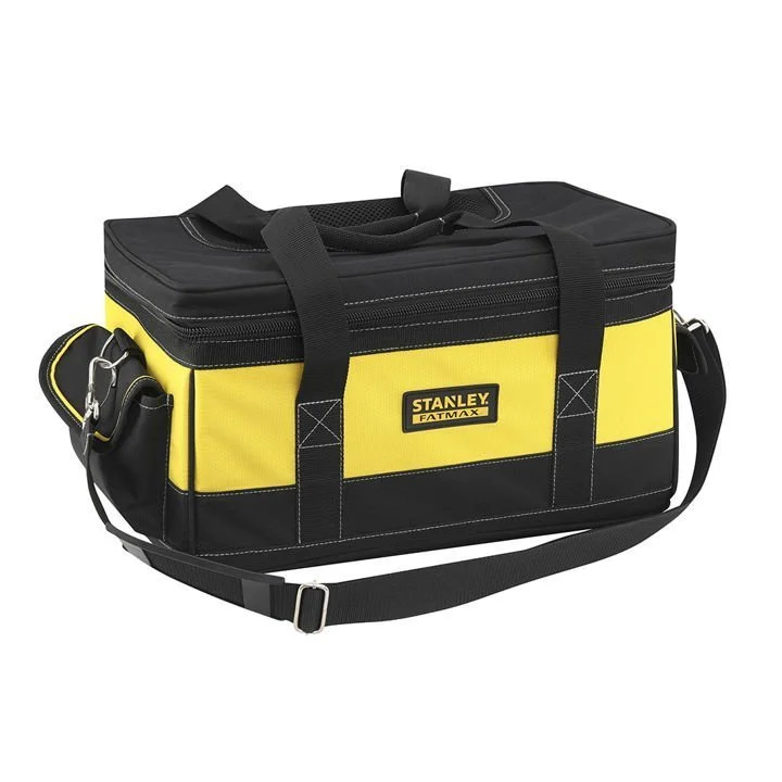 domitech6455926