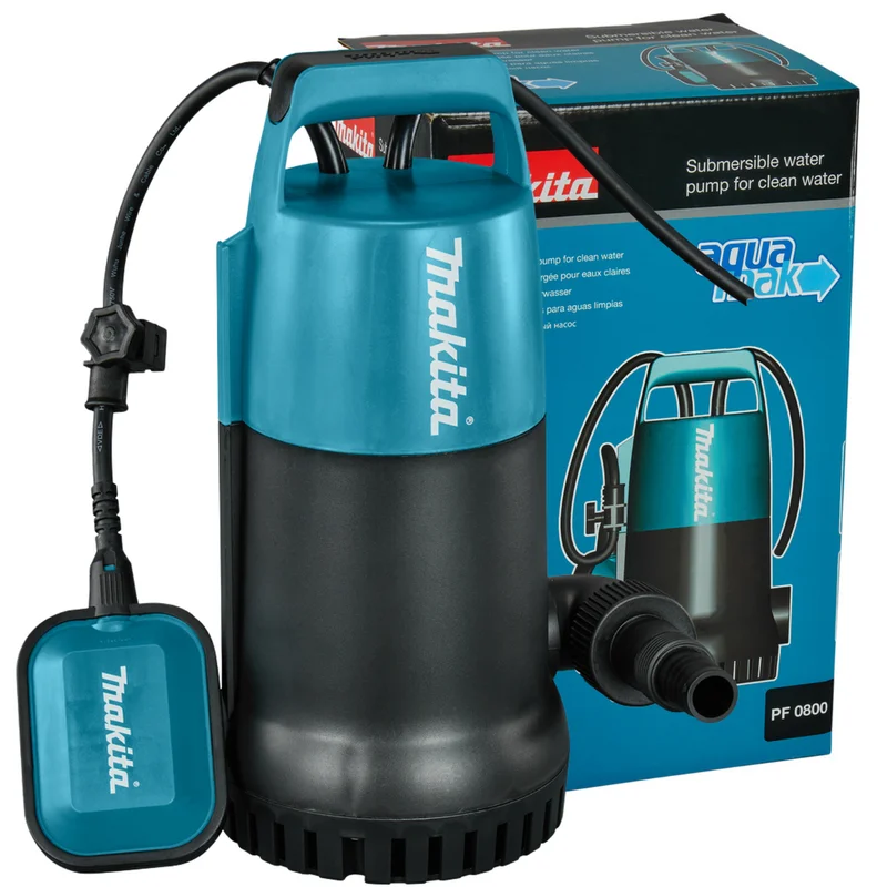domitech6456997