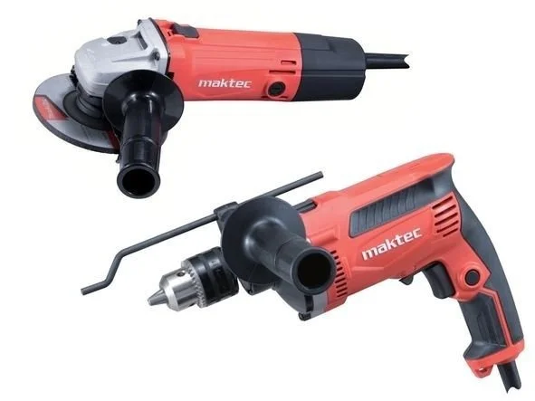 domitech6457108