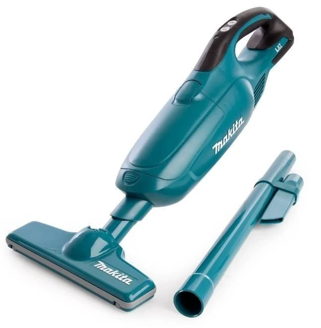 domitech6457872