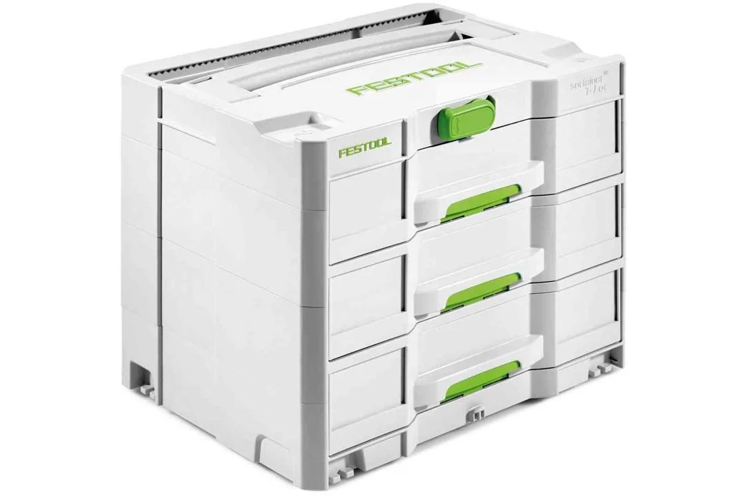 domitech6457970