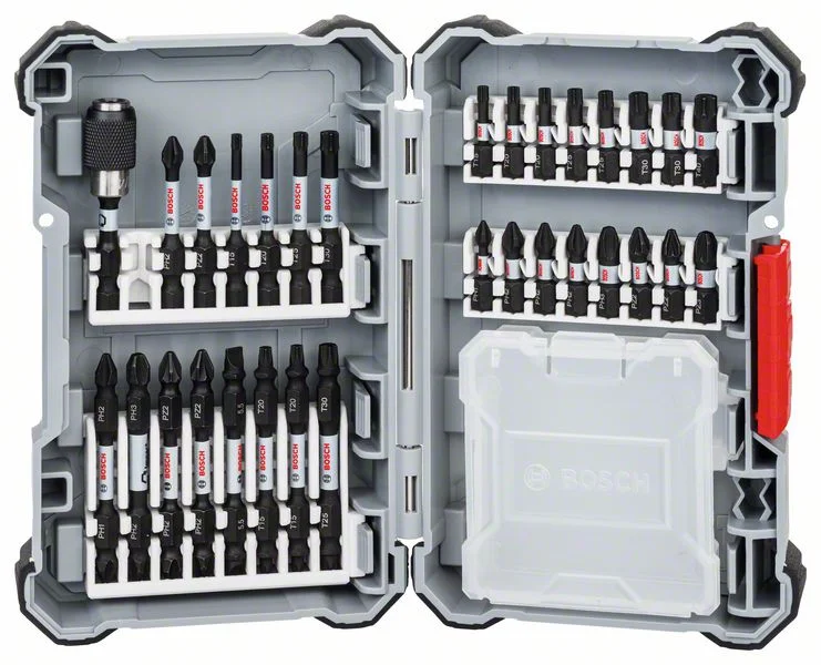 domitech6459539