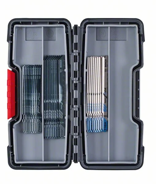 domitech6460027
