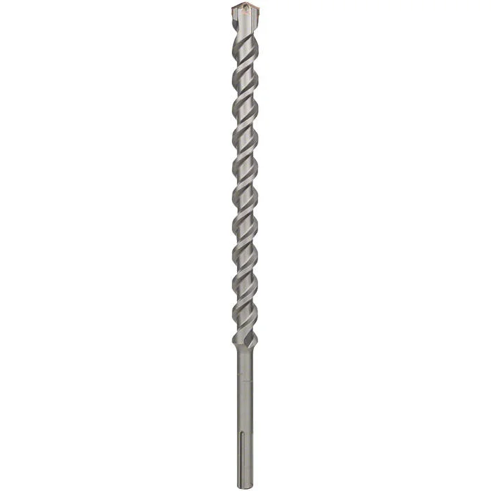 domitech6460283