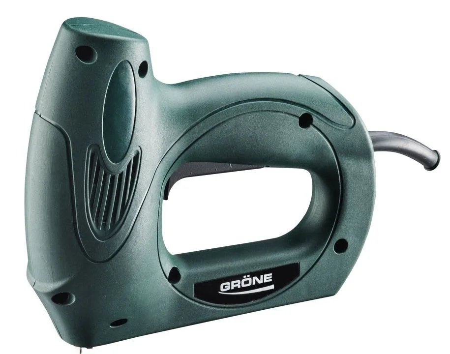 domitech6460921