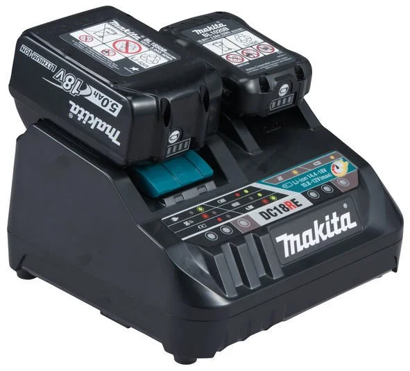 domitech6461808
