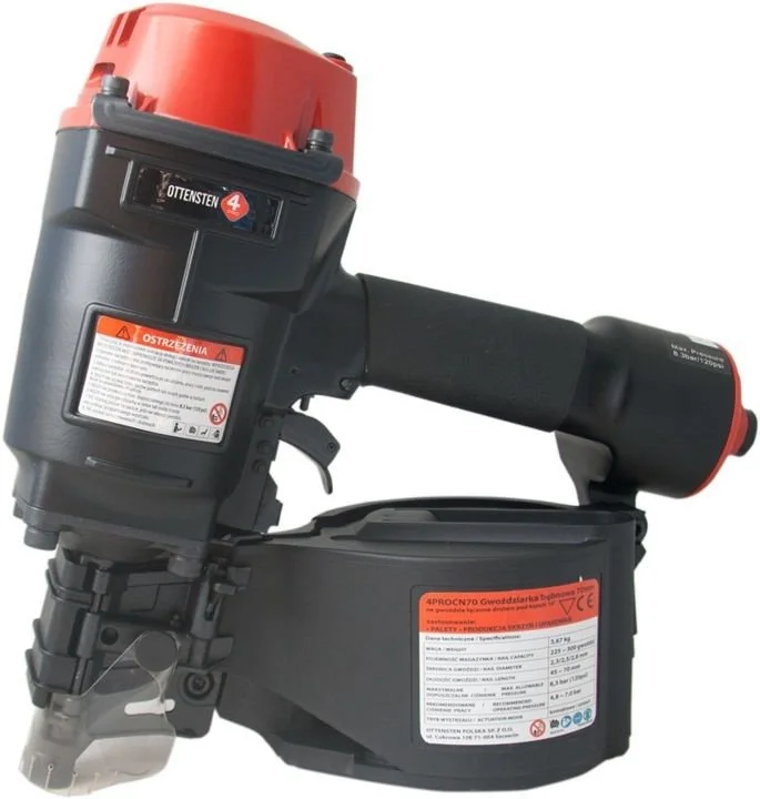 domitech6462363