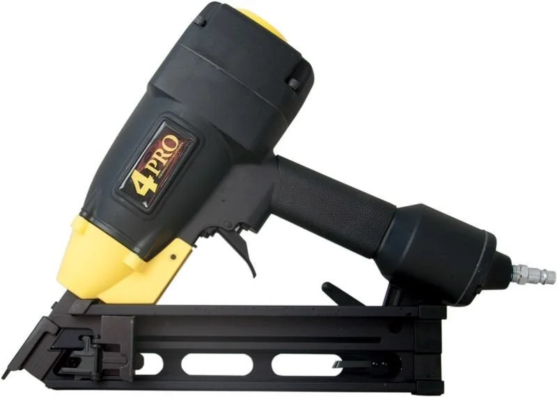 domitech6462409