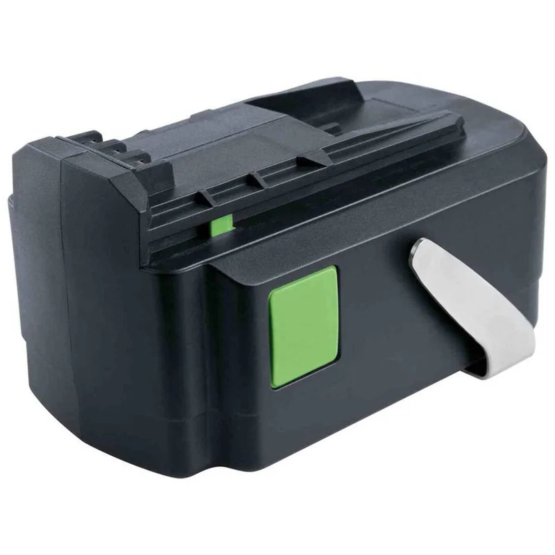 domitech6465306