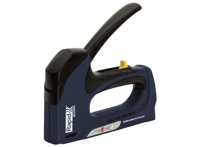 domitech6465962