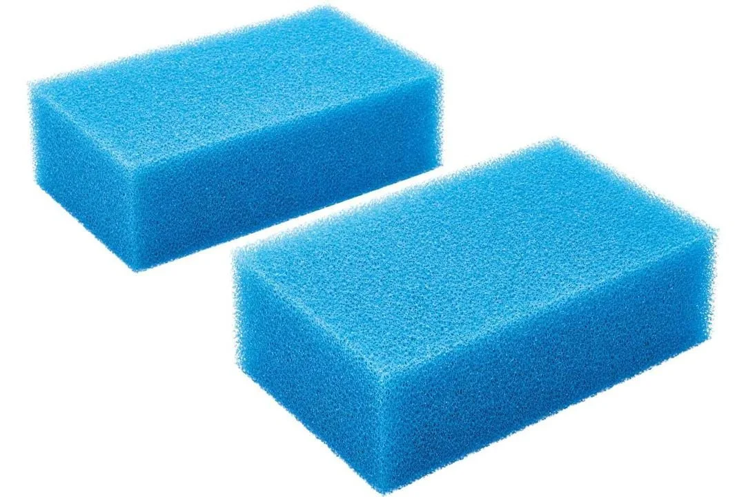 domitech6469179