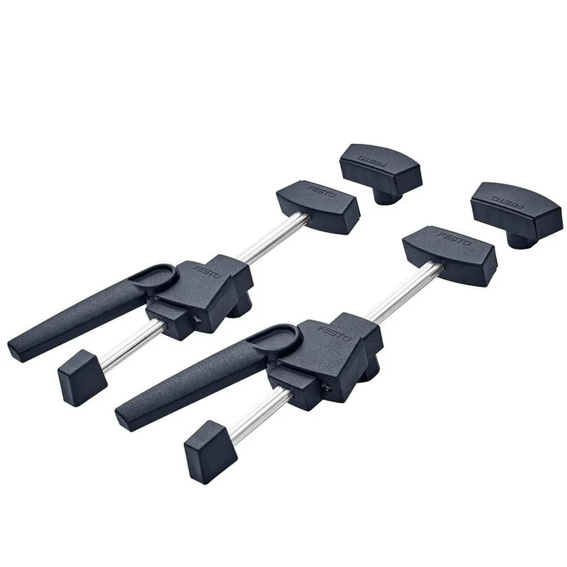domitech6470493