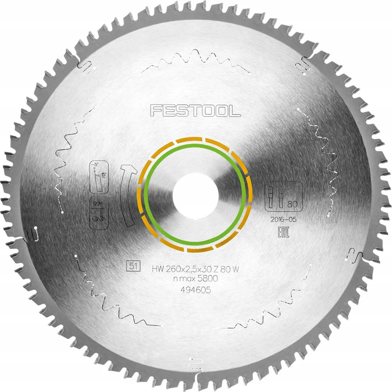 domitech6478485