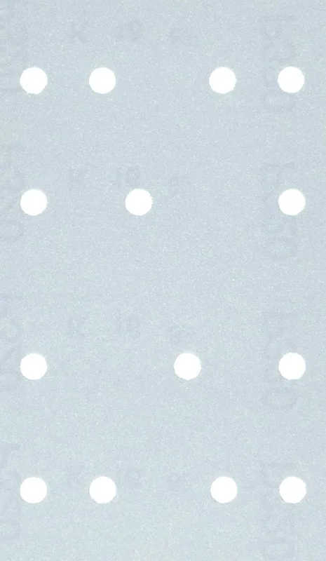 domitech6480662