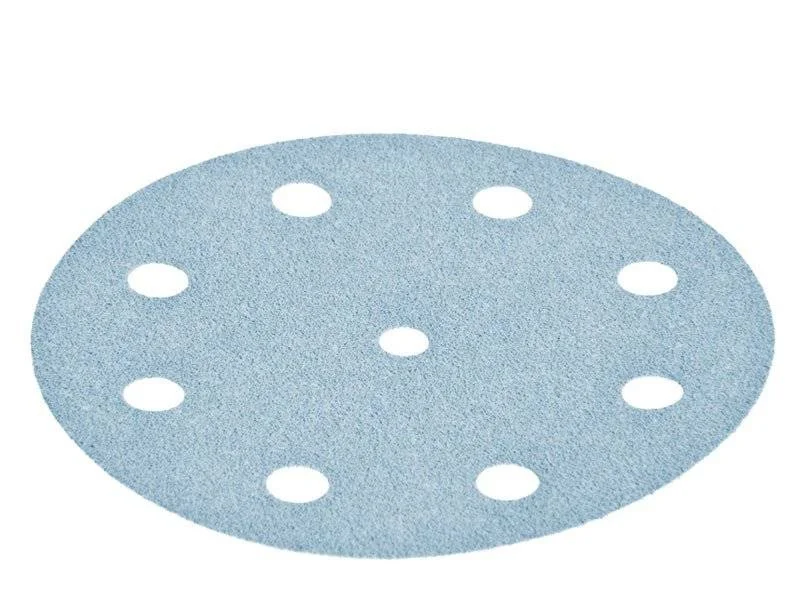 domitech6481335