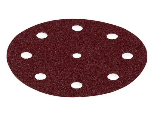 domitech6484925
