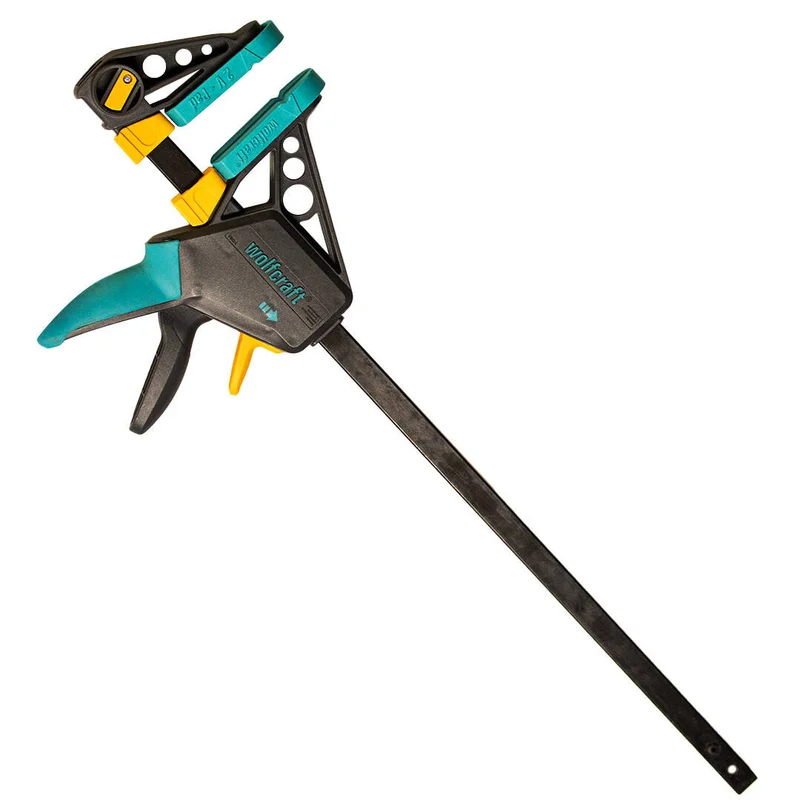 domitech6492435