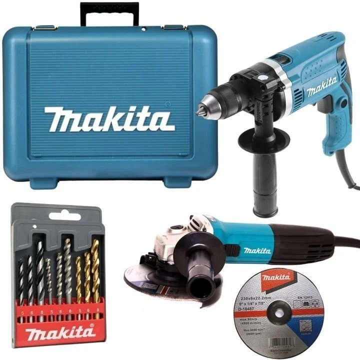 domitech6493150