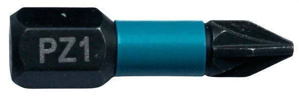 domitech6493892