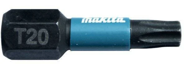 domitech6493939
