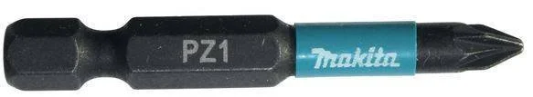 domitech6494027