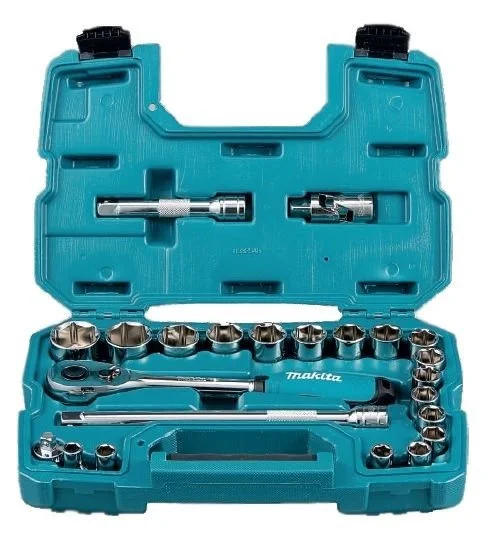 domitech6504863
