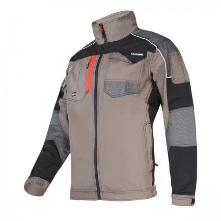 domitech6507474